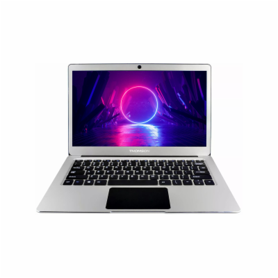 Notebook Thomson PTNEO13XC.4GR32  Notebook - 13,3 palců, ...