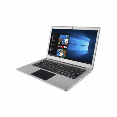 Notebook Thomson UKNEOX13C-2GR32  Notebook - 13,3 palců, ...