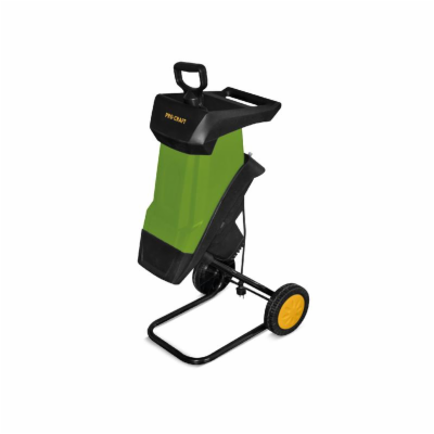 Drtič větví PROCRAFT PSL2450