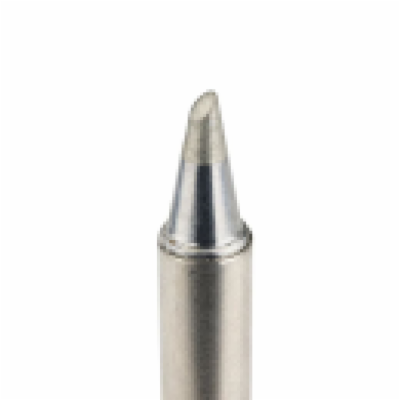 iFixit FixHub – zkosený pájecí hrot 1,5 mm