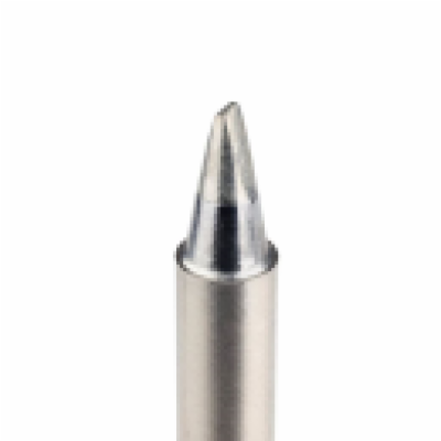 iFixit FixHub – klínový pájecí hrot 1,5 mm