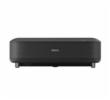 7723148