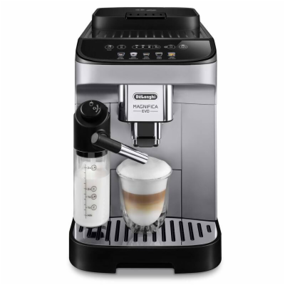 DeLonghi ECAM 290.61.SB 