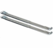 QNAP Rail-B02 2U ližiny