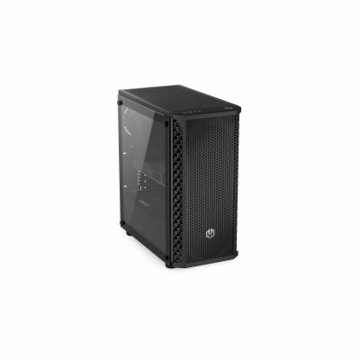 Endorfy Signum 300 Air EY2A005 Endorfy skříň Signum 300 A...