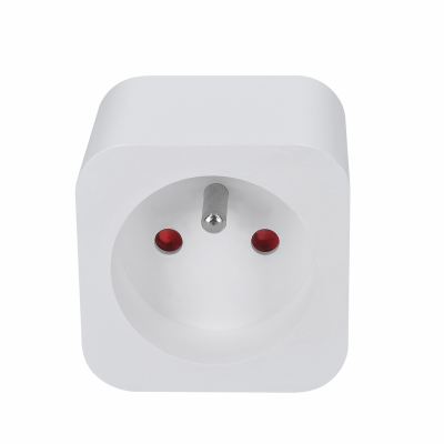 Solight WIFI zásuvka s měřením spotřeby - DTY01WIFI