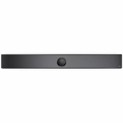 LG S70TY Soundbar s bezdrátovým subwooferem