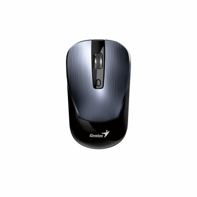 GENIUS NX-7125 Iron Grey/ 1200 dpi/ bezdrátová/ Copilot/ ...