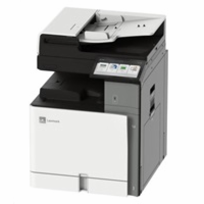 LEXMARK tiskárna CX950se MFP HV EMEA, A3, 25ppm