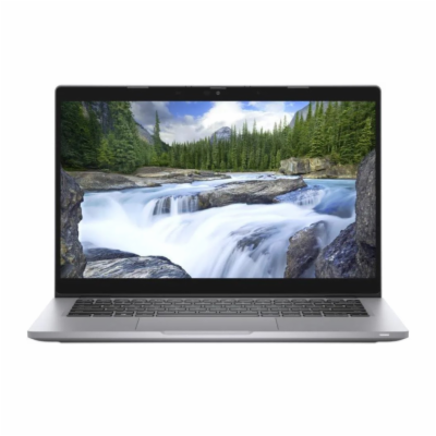 Notebook Dell Latitude 5320 2-in-1  Notebook - 13,3 palců...