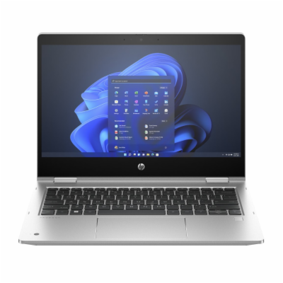 Notebook HP Pro x360 435 G10  Notebook - 13,3 palců, 16 G...