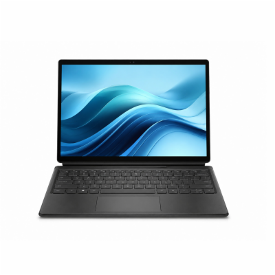 Notebook Dell Latitude 7320 Detachable  Notebook - 13 pal...