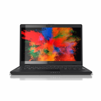 Notebook Fujitsu LifeBook U9310X  Notebook - 13,3 palců, ...