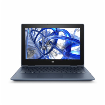 Notebook HP ProBook x360 11 G5 EE  Notebook - 11,6 palců,...