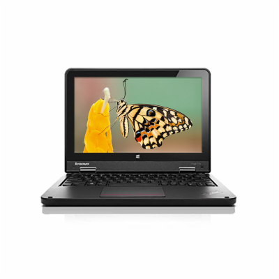 Notebook Lenovo ThinkPad Yoga 11e G5  Notebook - 11,6 pal...