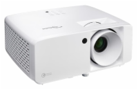 Optoma ZH401e