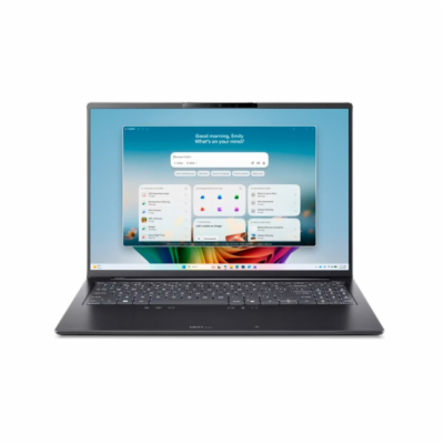 Acer Swift Go 16 AI/SFG16-I71-75VK/U7-355/16"/WUXGA/16GB/...