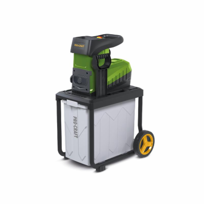 Drtič větví PROCRAFT PSL2850