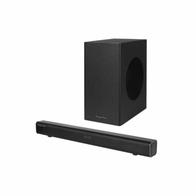 Soundbar KRUGER & MATZ Universe 2.1