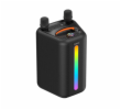 Carneo Vibe Dragon+/400W/Černá