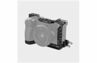 SmallRig 4336 Cage Kit for Sony A6700