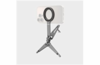 SmallRig 5649 Mobile Phone Support