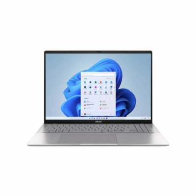 Notebook ASUS Vivobook S 16 (S3607QA-PL004W)  Notebook - ...