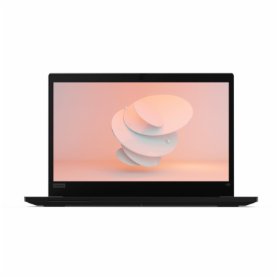 Notebook Lenovo ThinkPad L13 G2  Notebook - 13,3 palců, 8...