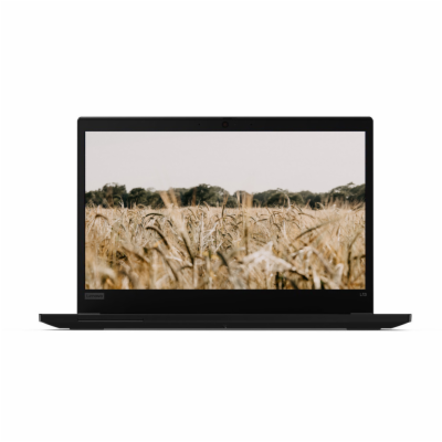 Notebook Lenovo ThinkPad L13 G2  Notebook - 13,3 palců, 8...