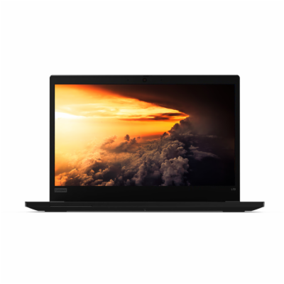 Notebook Lenovo ThinkPad L13 G2  Notebook - 13,3 palců, 8...
