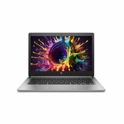Notebook HP Chromebook 13 G1  Notebook - 13,3 palců, 4 GB...
