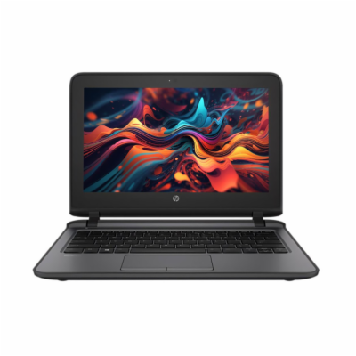 Notebook HP ProBook x360 11 G1 EE  Notebook - 11,6 palců,...