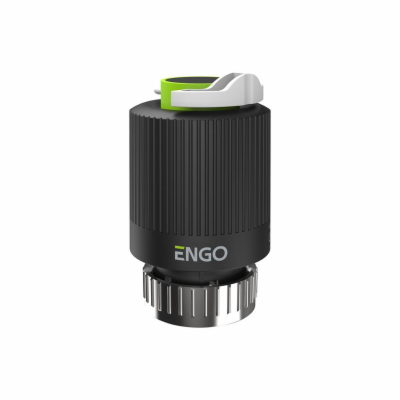 Termoelektrický pohon ENGO E28NC-230