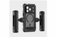 SmallRig 5540 Mobile Dual Handheld Kit for iPhone 17 Pro