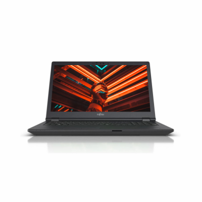 Notebook Fujitsu LifeBook E5511  Notebook - 15,6 palců, 1...