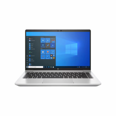 Notebook HP ProBook 640 G8  Notebook - 14 palců, 16 GB, I...