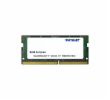 Patriot PSD416G26662S PATRIOT Signature 16GB DDR4 2666MHz / SO-DIMM / CL19 /