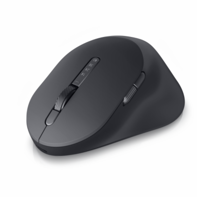 Dell MS900 570-BBCB DELL myš MS900/ optická/ bezdrátová/ ...