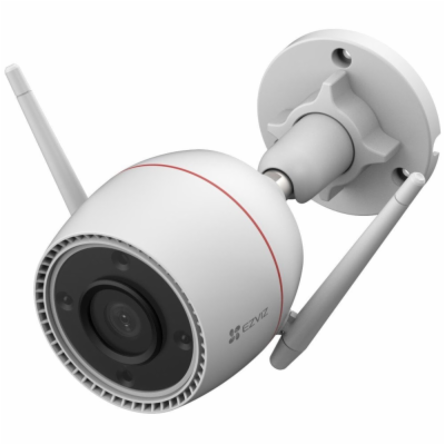 EZVIZ H3C 2K+ Wi-Fi KIT/ bullet/ 4Mpix/ 1x NVR CS-X5S-R10...