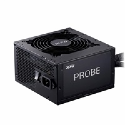 Adata XPG PROBE/700W/ATX/80PLUS Bronze