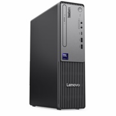 Lenovo ThinkCentre neo/50s Gen 6/SFF/U7-265/16GB/1TB/Inte...