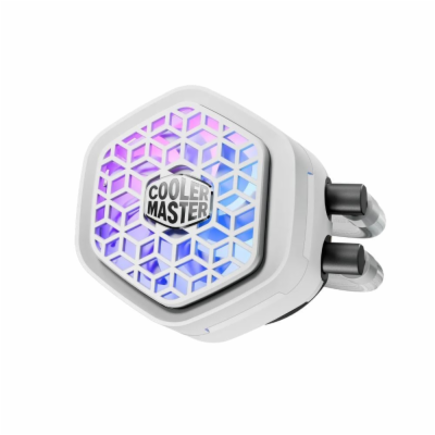 Cooler Master vodní chladič MasterLiquid Atmos II VRM 240...