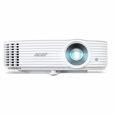 Acer H6815GTV/DLP/4000lm/4K UHD/2x HDMI