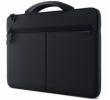 Dell pouzdro Pro Plus EcoLoop CV5626 15-16"