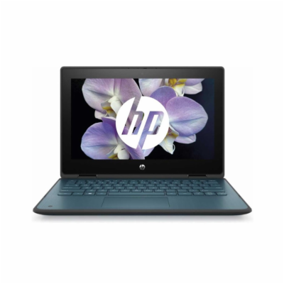 Notebook HP ProBook x360 11 G7 Education Edition  Noteboo...