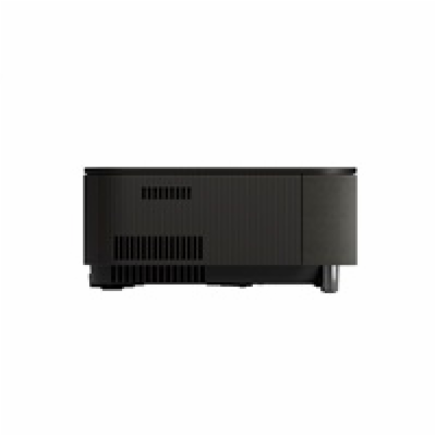 Epson EH-LS970B/3LCD/4 000lm/4K UHD/HDMI/LAN/WiFi