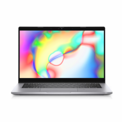 Notebook Dell Latitude 5320  Notebook - 13,3 palců, 8 GB,...