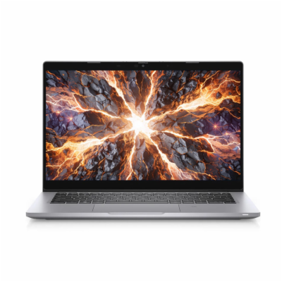 Notebook Dell Latitude 5320  Notebook - 13,3 palců, 16 GB...