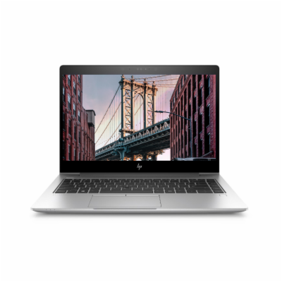 Notebook HP EliteBook 745 G6  Notebook - 14 palců, 8 GB, ...