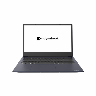 Notebook Toshiba Dynabook Satellite Pro C40-H-101  Notebo...